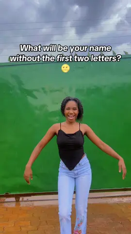 “Ily” 😂😂😂#akometsi🔥 #emmiedeebo🔥 #malawitiktok🇲🇼 #malawitiktok🇲🇼 