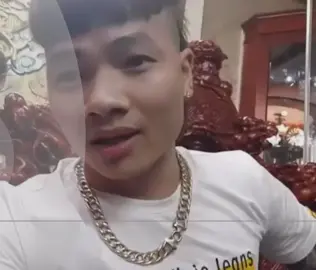 Khá Bảnh thừa nhận mình và Đại Tá Dũng Trọc là top 10 Giang Hồ Việt Nam khét tiếng #giangho #khabanh #dungtroc #khanhsky #xuhuong 