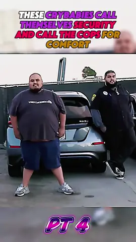 #fyp #copsoftiktok #policeofficer #foryou 