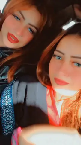 @Candy | گـاانـــ🖤ــدي 