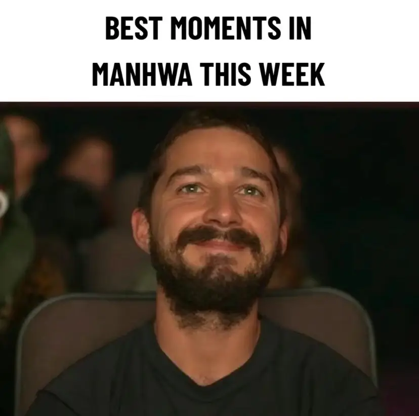 #manwha #manwharecommendation #webtoon #animefreak_1 