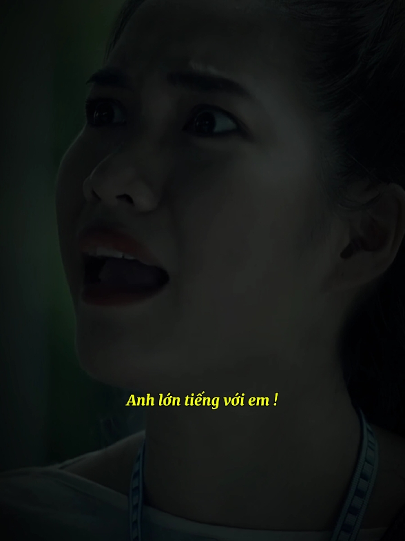 Có bao giờ em nghĩ tới cảm xúc của anh chưa ?🥺😔#luat_radio #tinhyeu #cuocsong #tamtrang #aicungphaikhoc♥️ #vrail #trending #xuhuong 