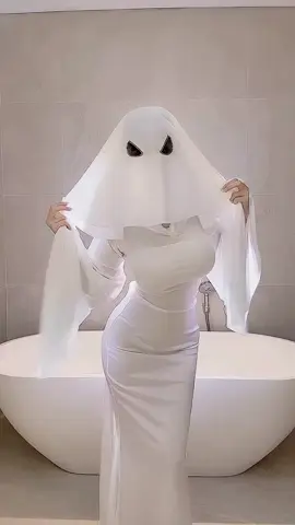 #cosplay #khusus #jumat #ghost #おばけ #鬼 #ghostgirl #random #viral #girl #hantuviral #ghostcosplay #randomcosplay #girlcosplay #cosplayer #spek #mommy #douyin #girl #cos #coser #Mikomikowow #instagram #xuhuong #xh #abcxyz #xbcyza #4upage #4u #xcyzba #4you #masukberanda #lewatberanda #skip #aja #fypage #fyp #foryoupage #fypシ #foryou #fypall #fypindonesia #fypchallenge #fypジviral #fyppppppppppppppppppppppp #fypp #bestvideo #tiktok #rame #jarangfyp #tiktokpelitfyp #fy #mauklaasrndm 