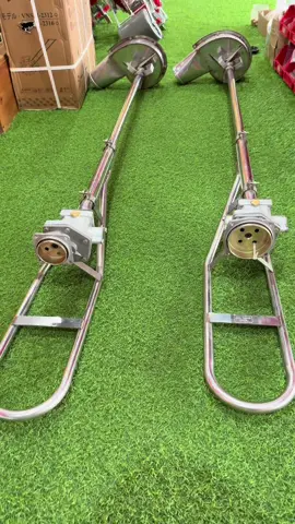 Trả lời @Vũ Ếch Thỏ giỏ hàng em có nha anh #điệnmáyhồnghơn #viral #videohangdoisong #xuhuong #máybơmnước  @ĐIỆN MÁY HỒNG HƠN  @ĐIỆN MÁY HỒNG HƠN  @ĐIỆN MÁY HỒNG HƠN 