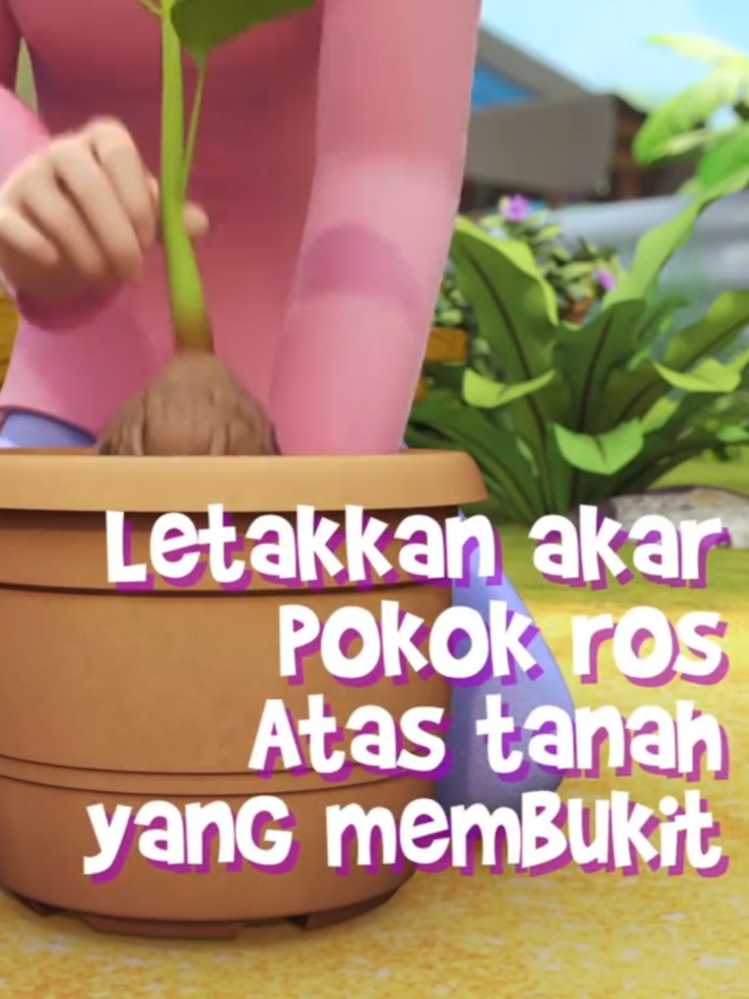 Upin dan Ipin Musim 12 – Tanya Sama Pokok.. Bahagian 1 Minta Bantuannya buat follow facebook juga yaa.. Dani Add JT https://www.facebook.com/share/r/99BRGvm5YRttAfiC/ #upin #upinipin #upinipinofficial #upindanipin #upinipinviral #upinipinterbaru #upinipintiktok #ipin #ipinupin #ipinbotak #lucu #lucu_ngakak #luculucuan #lucubanget #lucuabis #luculucuvideo #viral #viral_video #viraltiktok #virall #viralvideotiktok #fyp #fypシ゚ #fypageシ #foryou #foryoupag #foryourpages #kartun #kartunlucu #kartunanak #kartunanimasi #kartunstory #kartunlucu😂😂 #animasi #animasilucu #animasisekolah #animasikeren #animasikocak #indonesia #malaysia #malaysiatiktok