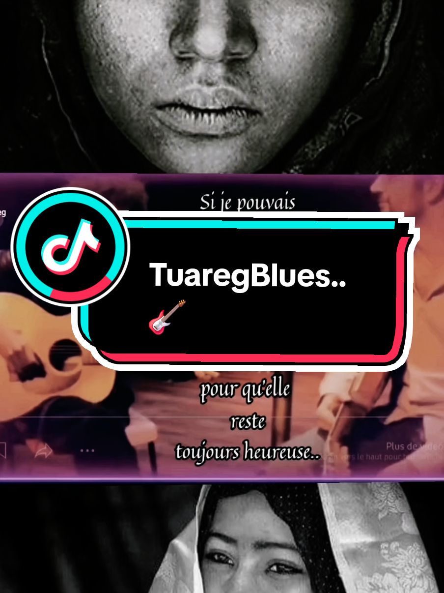 #✌️ #❤️ #🕊️  #tamikrest #blues #touareg #fyp #livehighlights #live #tik_tok #tiktokafrica #live  #desert #sahara #explorepage✨ #CreateWithEffects #creation #pourtoi #parati #boost #explore #explorerاكسبلور🔥 