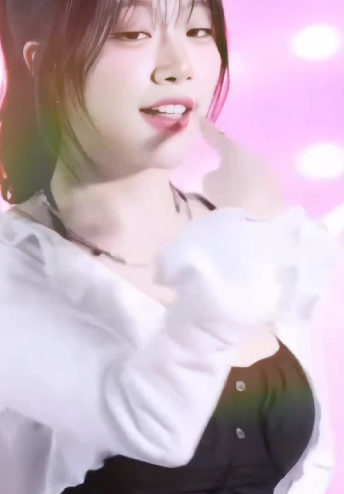 #hot #dance #kpop #dancer #tren #trending #xuhuong #idol #girls #nhachaymoingay #music #xuhuongtiktok 