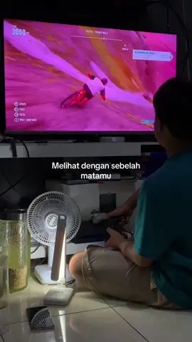 #liriklagu #fyp #gaming 