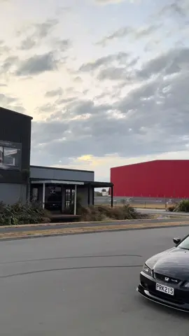 Dreaming… #honda #accord #euror #cl1 #vtec #carsoftiktok #hondagang #fyp #h22a #cinematic #jdm #cartok #hondanation #Honda 