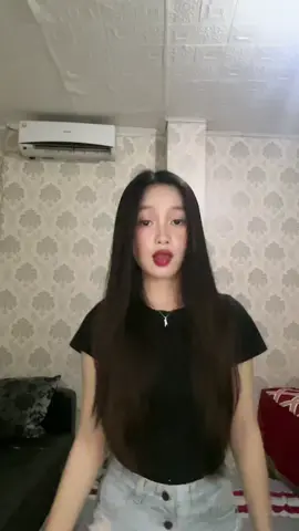 kasihku?#draft #fyp #beranda #manadogirl 