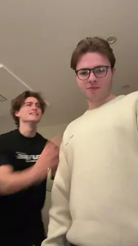 IG: alextiglio @Kéano Laterre 