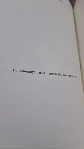 Ayah, aku masih butuh bantuanmu. beban ini terlalu berat untuku #ibuakunggaksekuatitu #fyp #xyzabc 