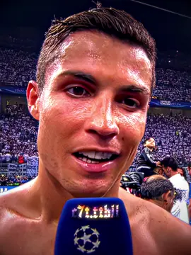 Ronaldo glamour 🤩 | #cr7 #cristiano #ronaldoedit #viral_video #glamour #fyp 