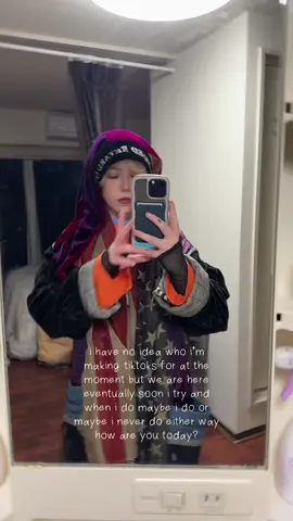 so@eone take me out … outSIDE AHAA got ya bufdy ok no i didnt ok hello soon soon soon all i say is soon soon eventually but u know soon buddy ok idk i have a plan im posting for the void begore i dleye it all ok goodvge mr. brightside cover on accident #summersorbet #brg #music #fyp #Love #live#laugh #family #thekillers #brg 