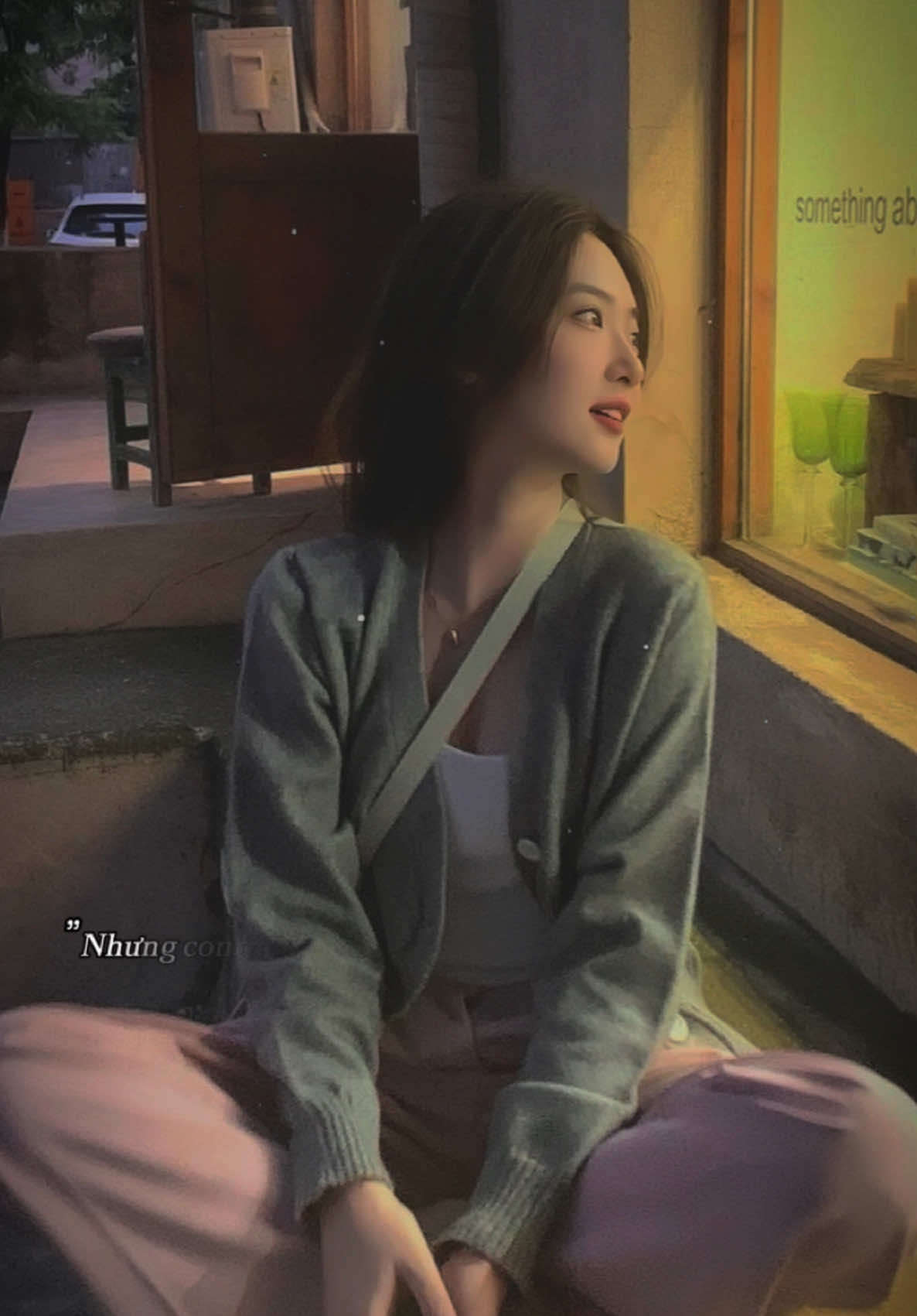 Ngẫm nghĩ cuộc đời thời gian đã lấy đi nhiều##tramcamxucchill09##nhactamtrang##tramcamxuc💔##podcast##nhachaymoingay