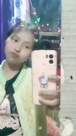 din gelo mas gelo🤪🥰#CapCut❤️❤️❤️❤️🥰🥰🥰 #viralvideo.