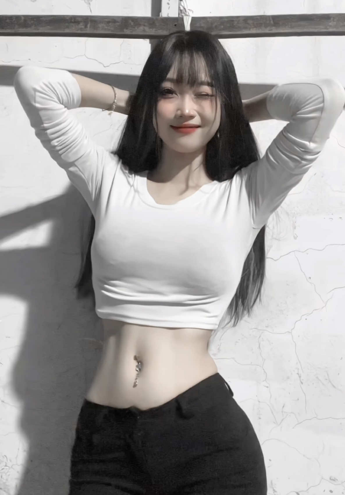 Lâu mới quay lợi mong mn chưa quên mình :))#xuhuong #viral 