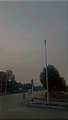 #foryoupagе #foruyou #growmyaccount #virlvideo #unfreezemyacount #fypシ゚ 😇#rehmatmalikrmwahcantt😇                                              @Farah shezadi @Emaan👑 @sita sangroula😍😍😍  @Manofoodvlogs 