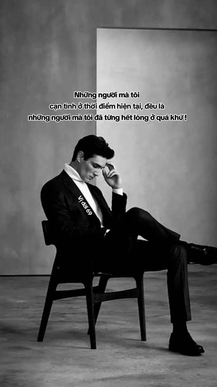 #tamtrang #buontamtrang #sttbuontamtrang #xuhuong 