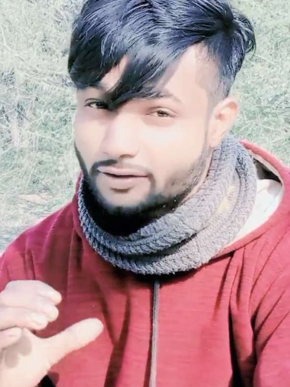 #যশোরের_পোলা_আমি_🇧🇩 #ফরইউতে_দেখতে_চাই #How T Fake Tan Ur Face #বাংলাদেশি_ভাইরাল_টিকটক_ #onthisday #ভাইরাল_করে_দাও #How T Fake Tan Ur Face 