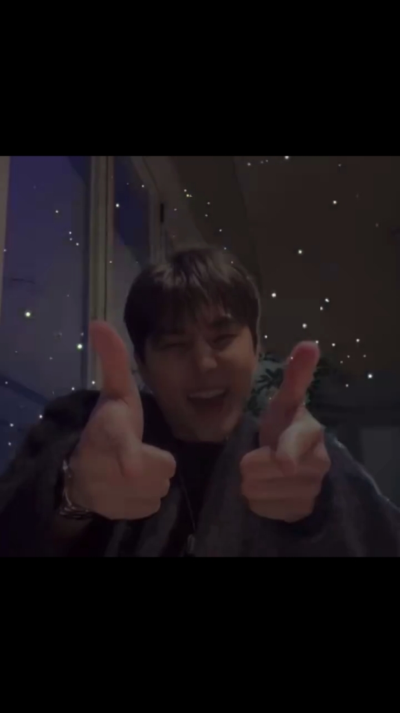 Young K ft. live effects 😭 he's so annoying i love him 🤣 12/06/24 #fyp #day6 #day6edit #day6_official #youngk #day6youngk #youngkday6 