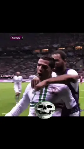 Replying to @a__c__7__ab who wants to be next can you follow and like the video guys #tiktokviralvideo #fyyyyyyyyyyyyyyyy #futbol⚽️ #futbol⚽️ #futbol⚽️ #goat🐐 #cristianoronaldo #foryoupage #months #fyppppppppppppppppppppppp #october #july18th #ronaldomanunited 