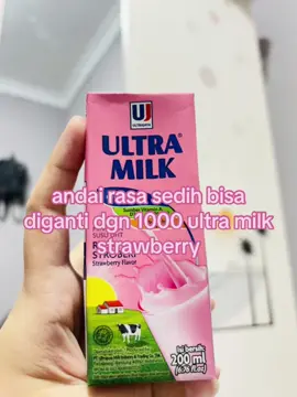 #fyppppppppppppppppppppppp 