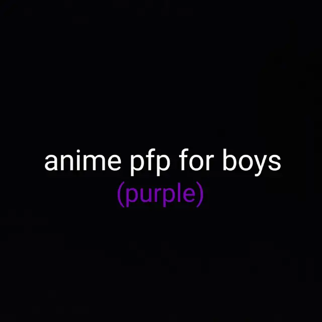 #fyppppppppppppppppppppppp #fyppppppppppppppppppppppp #fyppppppppppppppppppppppp #fyppppppppppppppppppppppp #fyppppppppppppppppppppppp #fyppppppppppppppppppppppp #fyppppppppppppppppppppppp #fyppppppppppppppppppppppp #fyppppppppppppppppppppppp #fyppppppppppppppppppppppp #fyppppppppppppppppppppppp #fyppppppppppppppppppppppp 