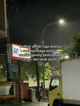 Ngerok kii wes makan bagi ku😬🫶🥰😙#fyp #masukberandafyp #katakatastorywa 