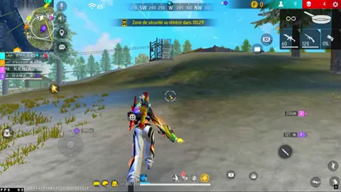 #فري_فاير #فري_فاير_عرب #الجزائر_تونس_المغرب #اكسبلور #freefirethofficial #freefire_lover #bloodstrike #warzone #جزائري🇩🇿 #تهلاو_خاوتي_نحبگم_ڨااع_هناا💕 #GamingOnTikTok #fypシ #viral #freefiresettings #garenafreefire #pubgmobile #explore #free_fire #ffregalia 