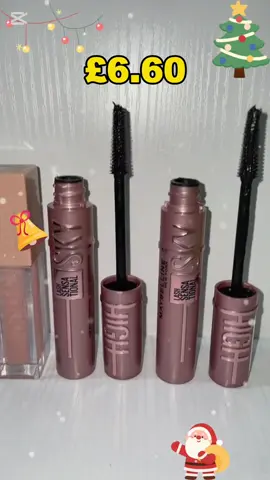 I feel like a winter fairy I am OBSESSED #christmas #christmasgift #tiltokshop 