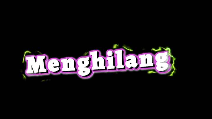 Mantan ngajak Balikan... #overlay #overlaylyrics #liriklagu #templatelirik #templateliriklagu #templatecapcut #fyp #viral #trend #CapCut 