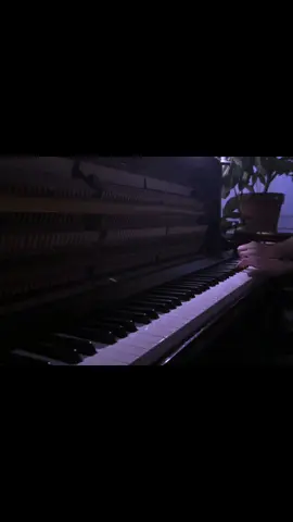 しかばねの踊り＿＿ #piano #ピアノ #独学 #高校生 #男子 #しかばねの踊り #耳コピ #fyp 