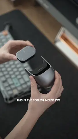 Wireless Mouse amazon finds 2025 #fyp #gadgetslife #amazonfinds 