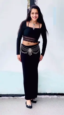 nain mattaka❤️❤️ #CapCut  #dance  #fyp  #foryou  #fouryoupage  #fypシ゚viral  #nepalitiktik  #aahananp 