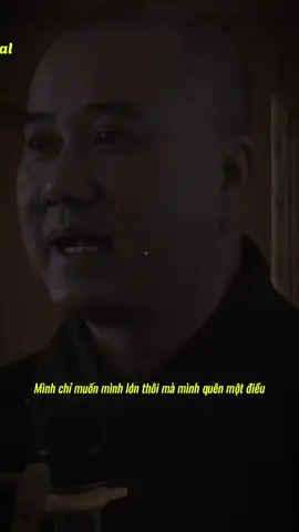Nghe ngẫm. 🍀🍀🍀“Đến hiện tại ai còn Cha lẫn Mẹ chất hẳn là một Phước Đức…” #xuhuong #radio66📻 #radio66official #suyngẫm #suyngamvecuocsong #LearnOnTikTok #phatphap #thíchphaphoa 