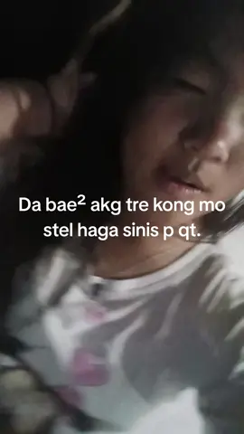 #fb #masukberanda #4upage #xybca #like #rorr🦖 #ib #cntik 