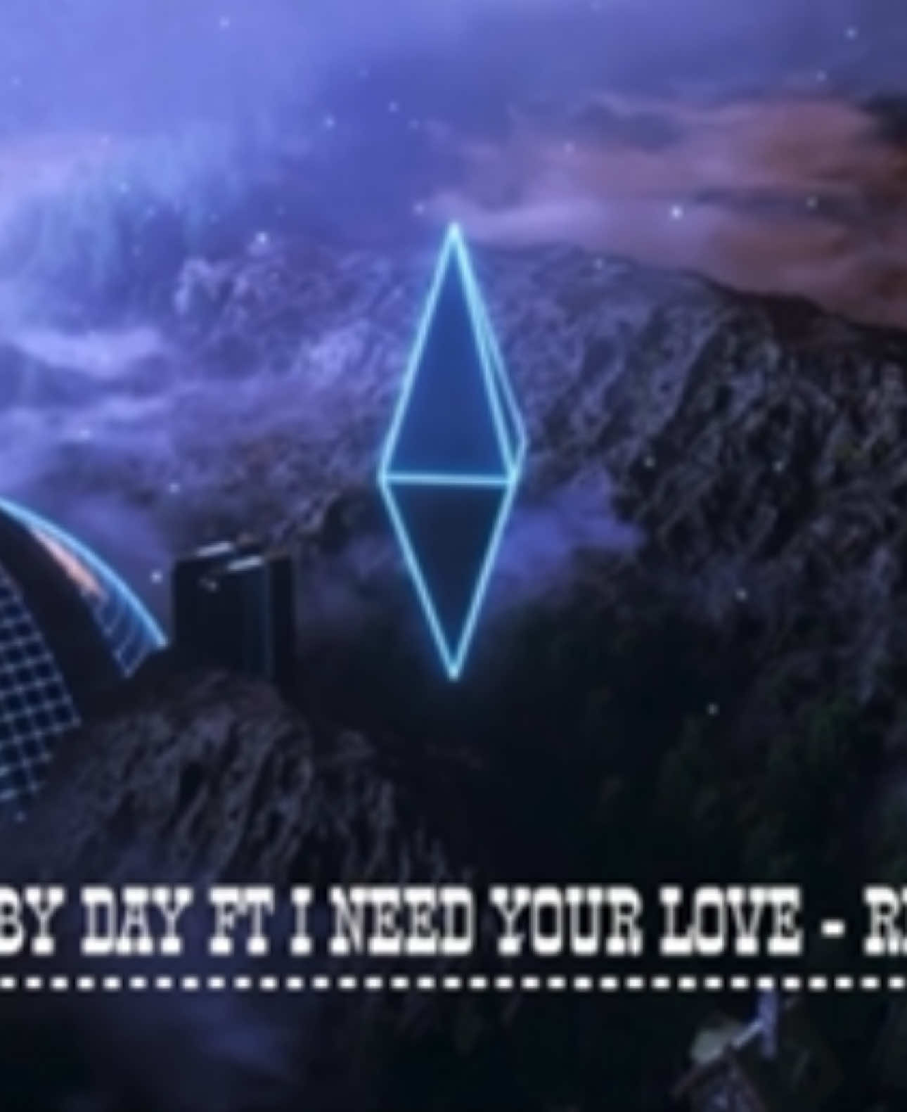 Day By Day Ft I Need Your Love Tonight 2024 - Remix #monkeymusic #sportsontiktok #tiktokawardsvn2023 #tiktokawardsvn2024 #nhachaymoingay #nhacnaychillphet #nhacchill #nhaccuon #remix #nhacremix #fyp #viral #foryou #xuhuong2024 #xuhuongtiktok #xh #trending #trendingvideo #Rosie 