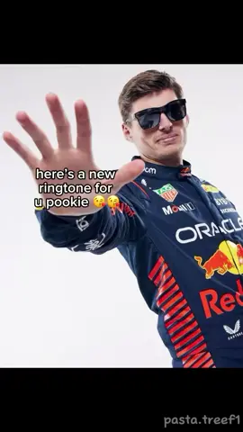 technical error, repost!! 🙏🏼🙏🏼#f1 #tutududumaxverstappen🗣️ #ringtone #fyp #xyzbca 