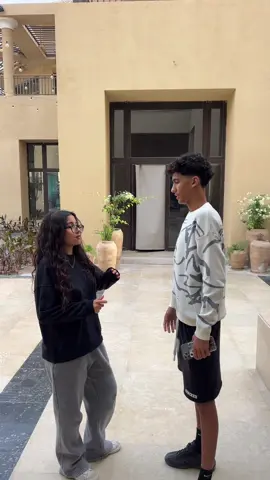 #acting #modyaly #تمثيل #الشعب_الصيني_ماله_حل😂😂 #f #fyppppppppppppppppppppppp #explore #foruyou 