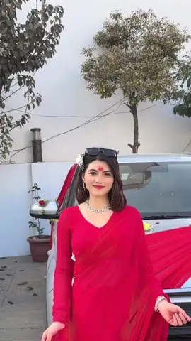 #fypage 