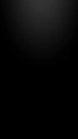 Ada dong, langsung cek keranjang kuning 🤘😛🤘 #rrqstore #affiliate #kaosrrq #fyp #kaosmurah #kaos #affiliate 