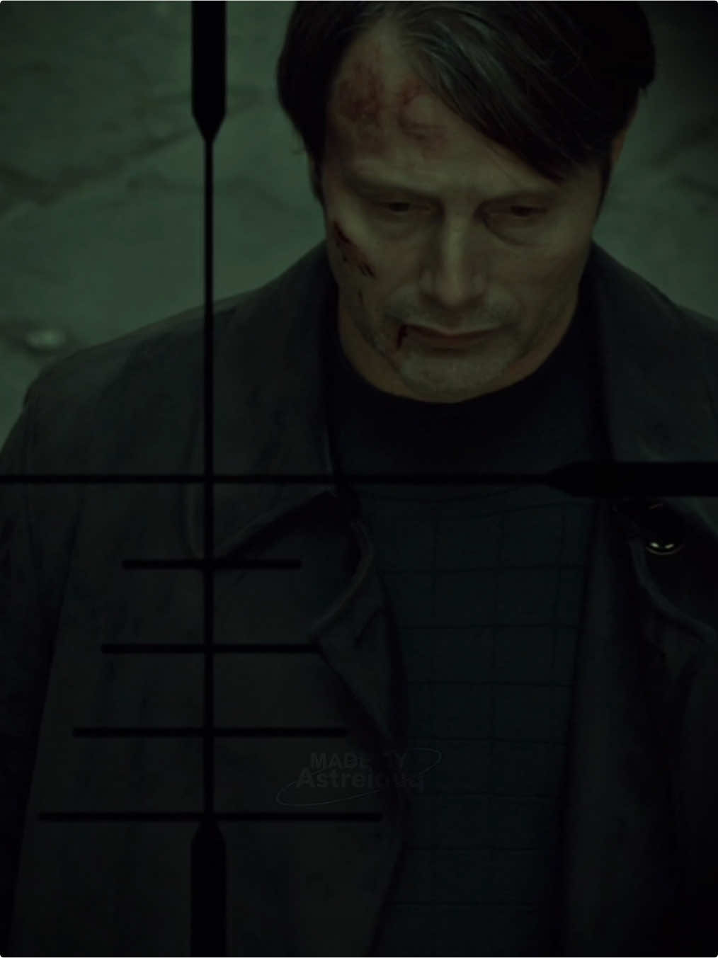 #LESTATDELIONCOURT #HANNIBAL | theyd either be best friends or enemies #iwtvedit #louisdepointedulac #claudiadepointedulac #loustat #lestatdelioncourtedit #louisdepointedulacedit #loustatedit #interviewwiththevampire #fakesituation #foryo #fyp #criminalmindsedit #criminalminds #spencerreid #fypシ゚ #nbchannibal #hannibaledit #hanniballecteredit #hannigram #hannigramedit #willgraham #fakeeverything 