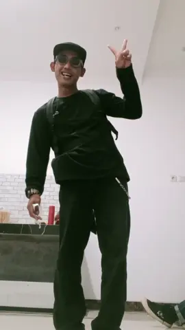 ✌️