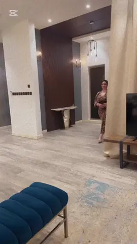 حفلة العوده💕نورتي نوالي #اكسبلور #نوالي #سنابي_بالبايو🤍 