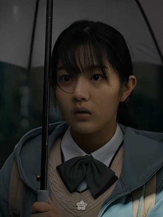 my bom & yeoreum in another world (credits to overlay)  #shieunsoo #eunsoo  #신은수 #kimseolhyun #kimbom #bom #leeyeoreum #yeoreum #summerstrikedrama #joohyunju #hyunju #leejiyoung #jiyoung  #lightshopdrama #disneyplus  #foryoupage #foryou  #viral #fyp 