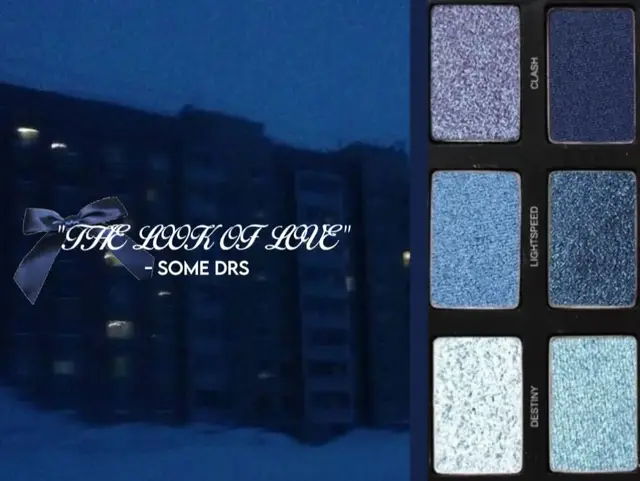 # all drs ꨄ love this trend ib: trend ft. some drs #fyp #foryou #xyzbca #trending #dr #desirefreality #shiftingrealities #shifttok #boardingschooldr #strangerthingsdr #famedr #actressdr #onedirectiondr #modeldr #banddr #youngavengersdr #spidermandr #avengersdr #bettercrdr #summerdr #singerdr #descendantsdr #shiftxliz #shiftingmotivation #shift #shifter #shifting 