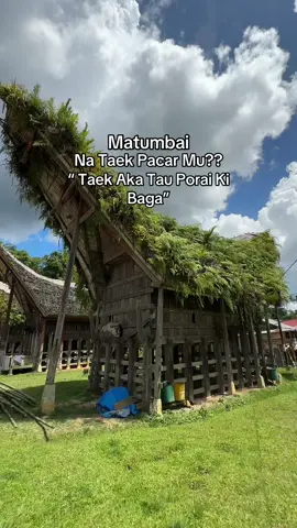 Baga te l’ makkutana 🥹 #torajautara #katakatatoraja #torajamakale #torajasulawesiselatan #torajanese #rantepao_toraja_utara #tanatoraja #makale #mamasa #sulsel #enrekangduri #luwu #toraja #enrekang 