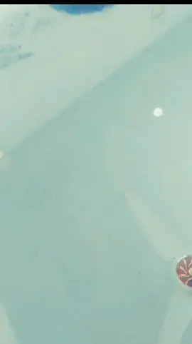 #foryou #ad #onemillionaudition #unfrrezemyaccount #?🨘🕀🨘🕀😘🨘🕀😘🨘🥀🥀🕀😘😘😘😘😘😘😘😘?