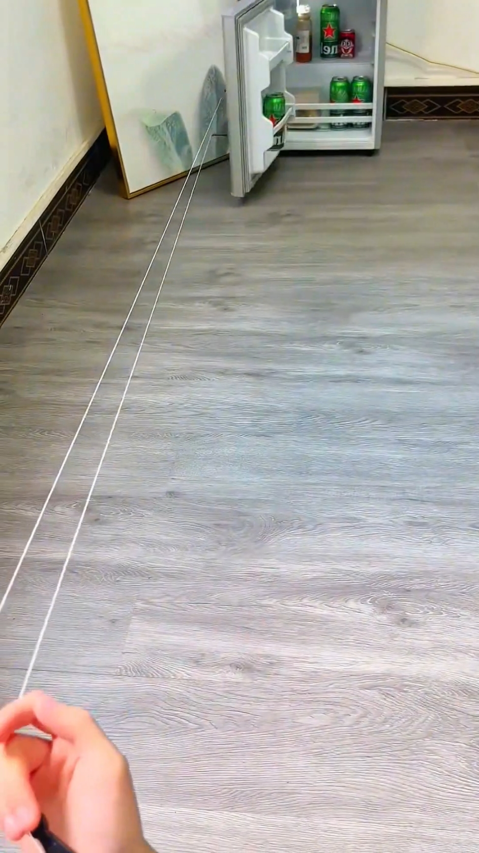 #falldealsforyou #goodthingforyou #foryou #fyp #goodthing #spotlight #tiktokmademebuyit 